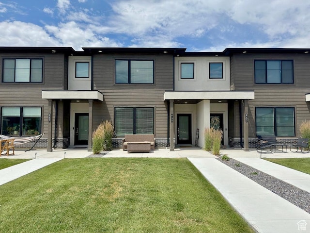 935 S 950 W, American Fork, UT 84003 - photo 1