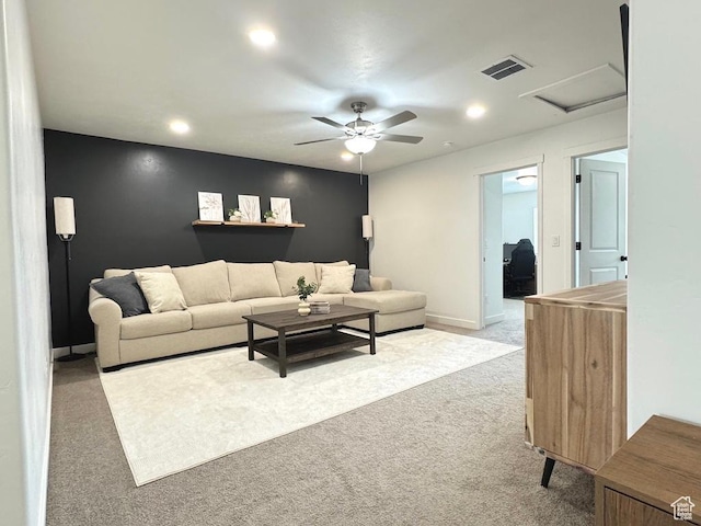 935 S 950 W, American Fork, UT 84003 - photo 17