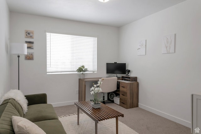 935 S 950 W, American Fork, UT 84003 - photo 27