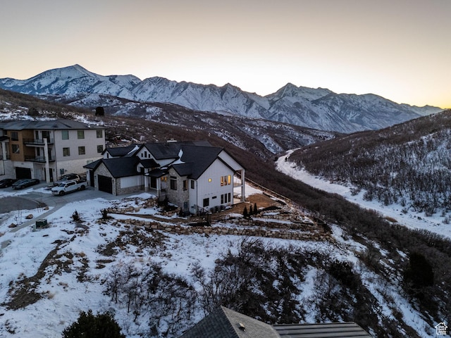 2658 E Shortcut Dr Unit 35, Draper Ut Cnty, UT 84020