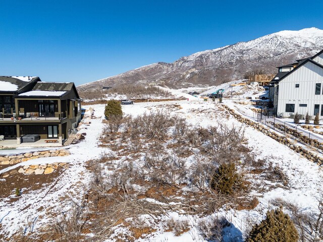 2658 E Shortcut Dr Unit 35, Draper Ut Cnty, UT 84020
