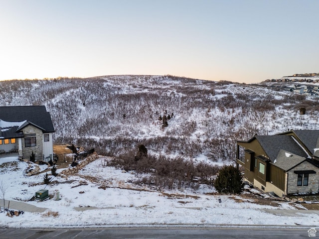 2658 E Shortcut Dr Unit 35, Draper Ut Cnty, UT 84020