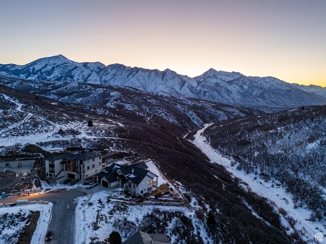 2658 E Shortcut Dr Unit 35, Draper Ut Cnty, UT 84020