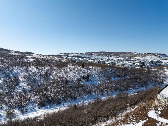 2658 E Shortcut Dr Unit 35, Draper Ut Cnty, UT 84020