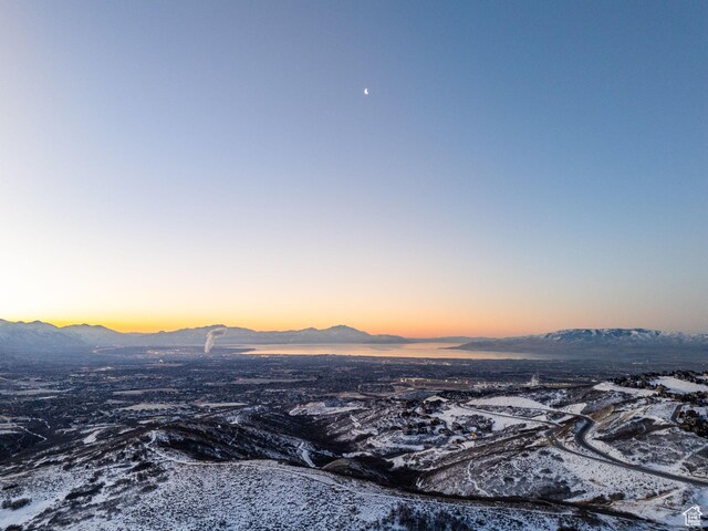 2658 E Shortcut Dr Unit 35, Draper Ut Cnty, UT 84020