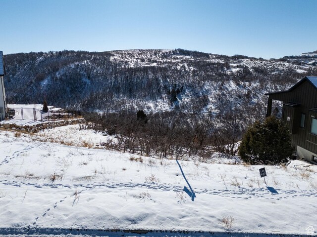 2658 E Shortcut Dr Unit 35, Draper Ut Cnty, UT 84020