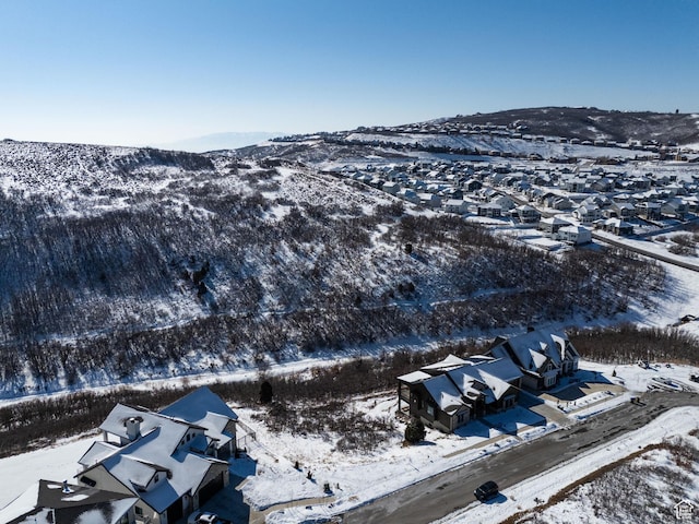 2658 E Shortcut Dr Unit 35, Draper Ut Cnty, UT 84020