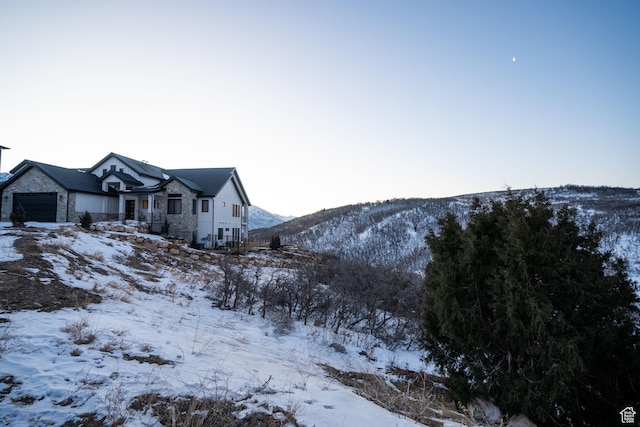 2658 E Shortcut Dr Unit 35, Draper Ut Cnty, UT 84020