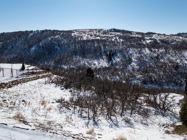 2658 E Shortcut Dr Unit 35, Draper Ut Cnty, UT 84020