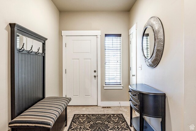 7104 S Cadens Cv, Cottonwood Heights, UT 84121 - interior space