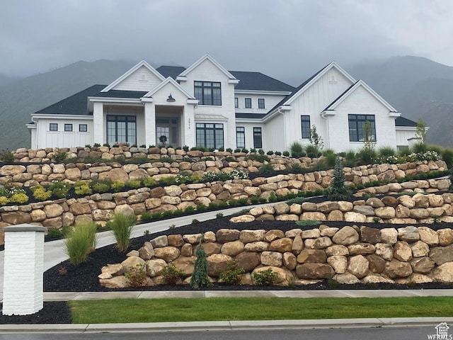3726 S Mapleton Estates Rd E Unit 60, Mapleton, UT 84664