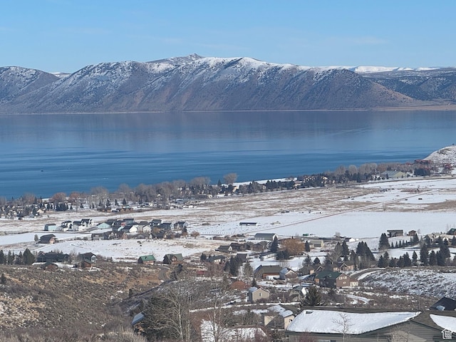 2701 S Snowberry Dr Unit 2, Garden City, UT 84028