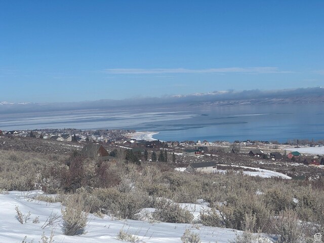 2701 S Snowberry Dr Unit 2, Garden City, UT 84028