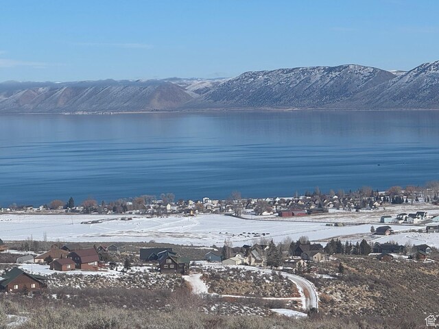 2701 S Snowberry Dr Unit 2, Garden City, UT 84028