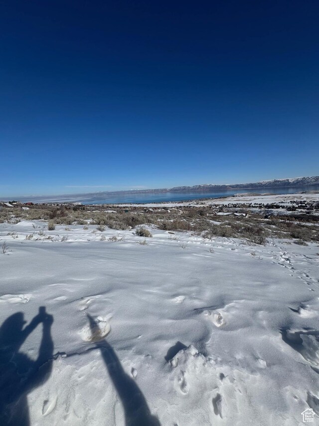 2701 S Snowberry Dr Unit 2, Garden City, UT 84028