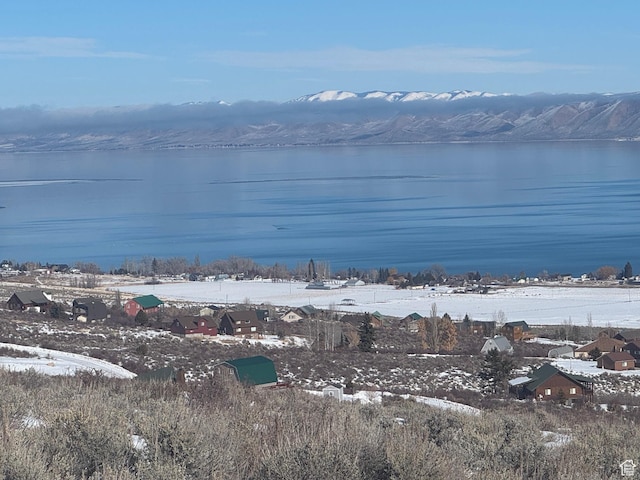 2701 S Snowberry Dr Unit 2, Garden City, UT 84028
