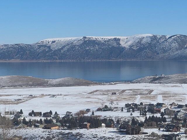 2701 S Snowberry Dr Unit 2, Garden City, UT 84028