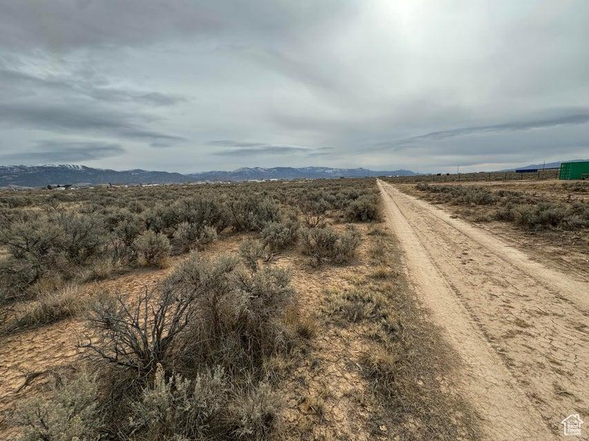 5831 N 3300 W Unit 5, Cedar City, UT 84721
