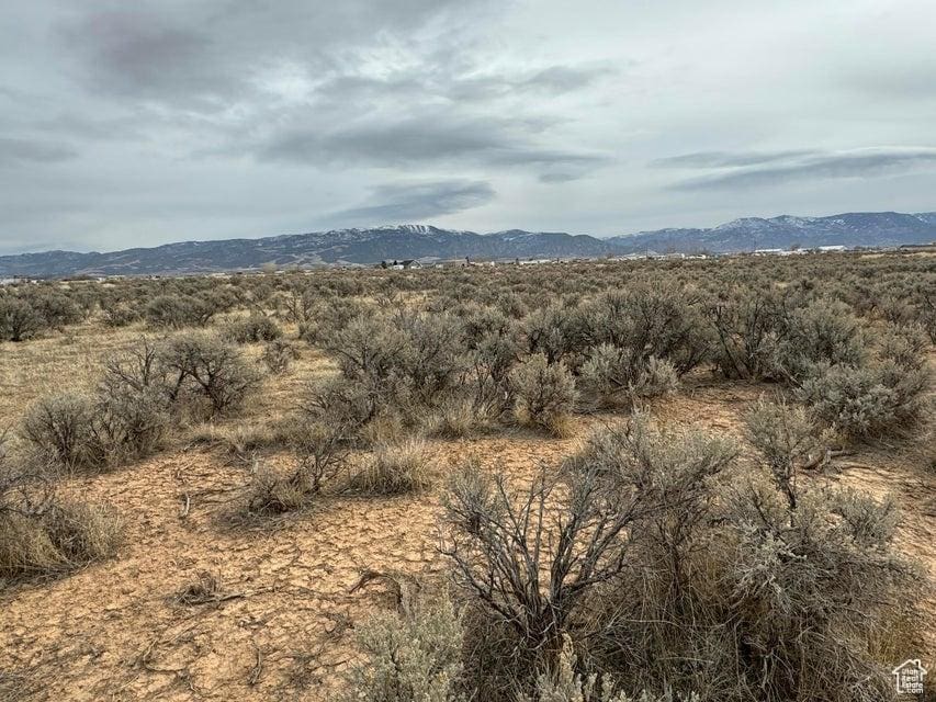 5831 N 3300 W Unit 5, Cedar City, UT 84721