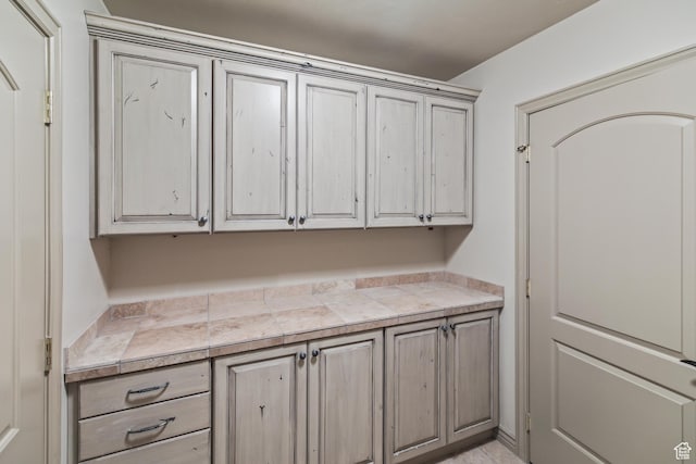 655 W 85 S, Glenwood, UT 84730 - view of kitchen