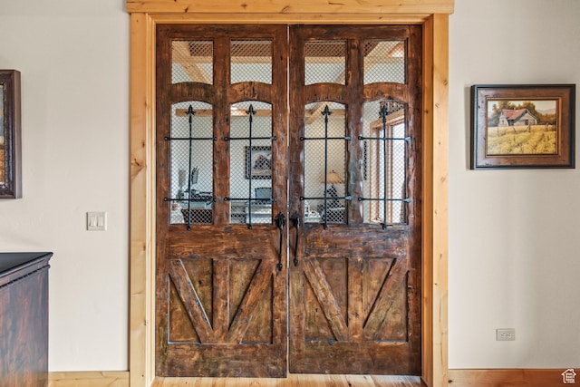 655 W 85 S, Glenwood, UT 84730 - detailed view
