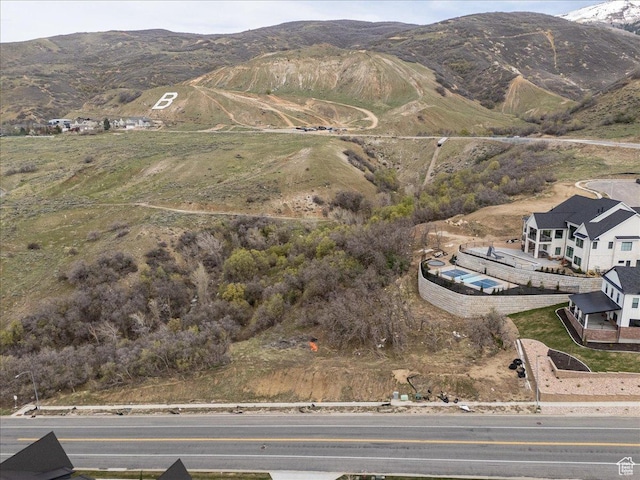 1531 E Bountiful Blvd Unit 309, Bountiful, UT 84010 - photo 1