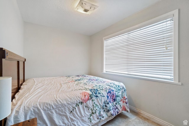 1975 Laguna Vista Dr, Orem, UT 84058 - view of bedroom