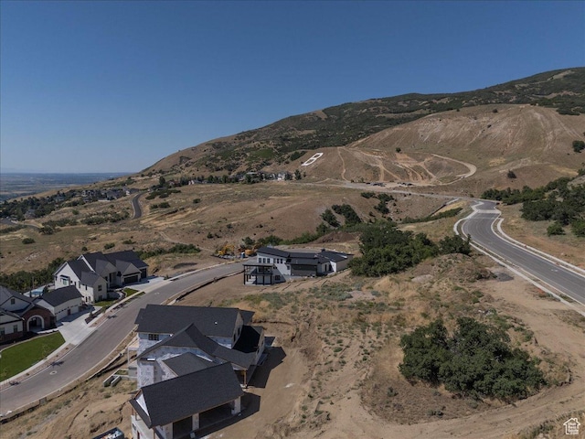 365 N 1600 E Unit 302, Bountiful, UT 84010 - photo 2