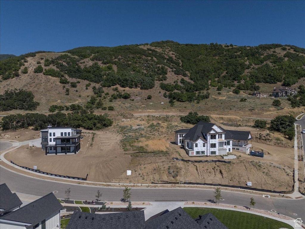 365 N 1600 E Unit 302, Bountiful, UT 84010 - photo 1