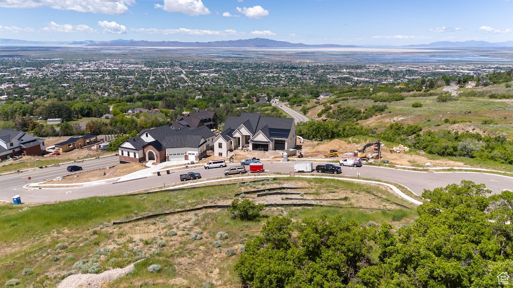 365 N 1600 E Unit 302, Bountiful, UT 84010
