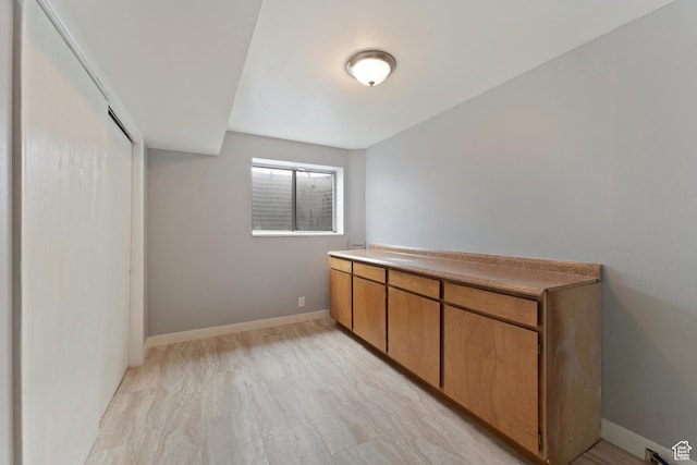 9737 S Stonehaven St, South Jordan, UT 84009 - interior space