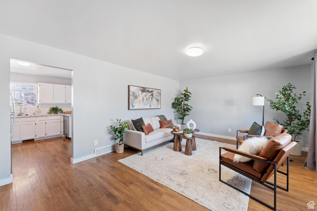 9737 S Stonehaven St, South Jordan, UT 84009 - photo 5