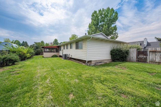 9737 S Stonehaven St, South Jordan, UT 84009 - photo 29