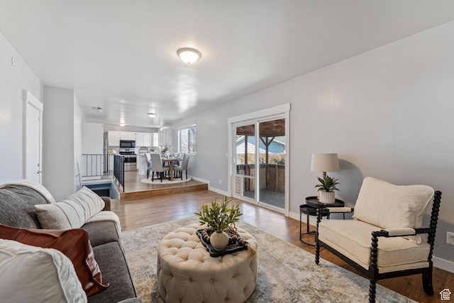 9737 S Stonehaven St, South Jordan, UT 84009 - photo 12