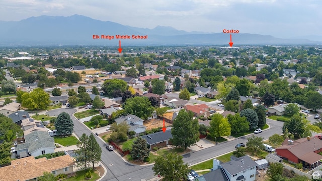 9737 S Stonehaven St, South Jordan, UT 84009 - photo 33