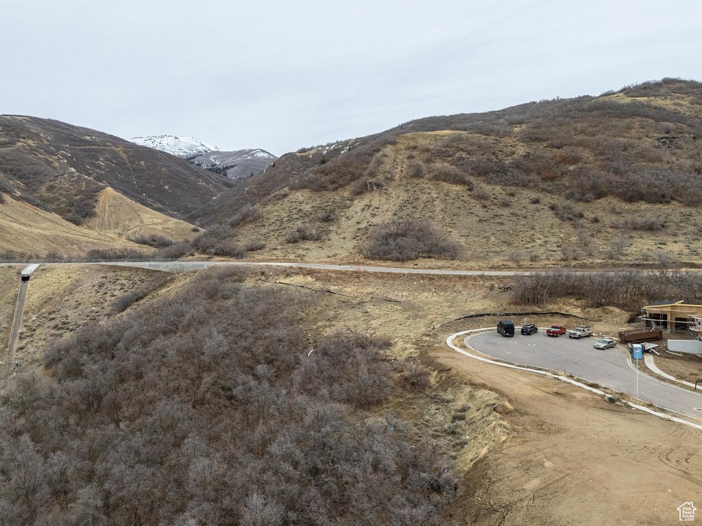 385 N 1600 E Unit 304, Bountiful, UT 84010