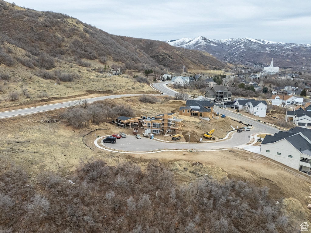 385 N 1600 E Unit 304, Bountiful, UT 84010