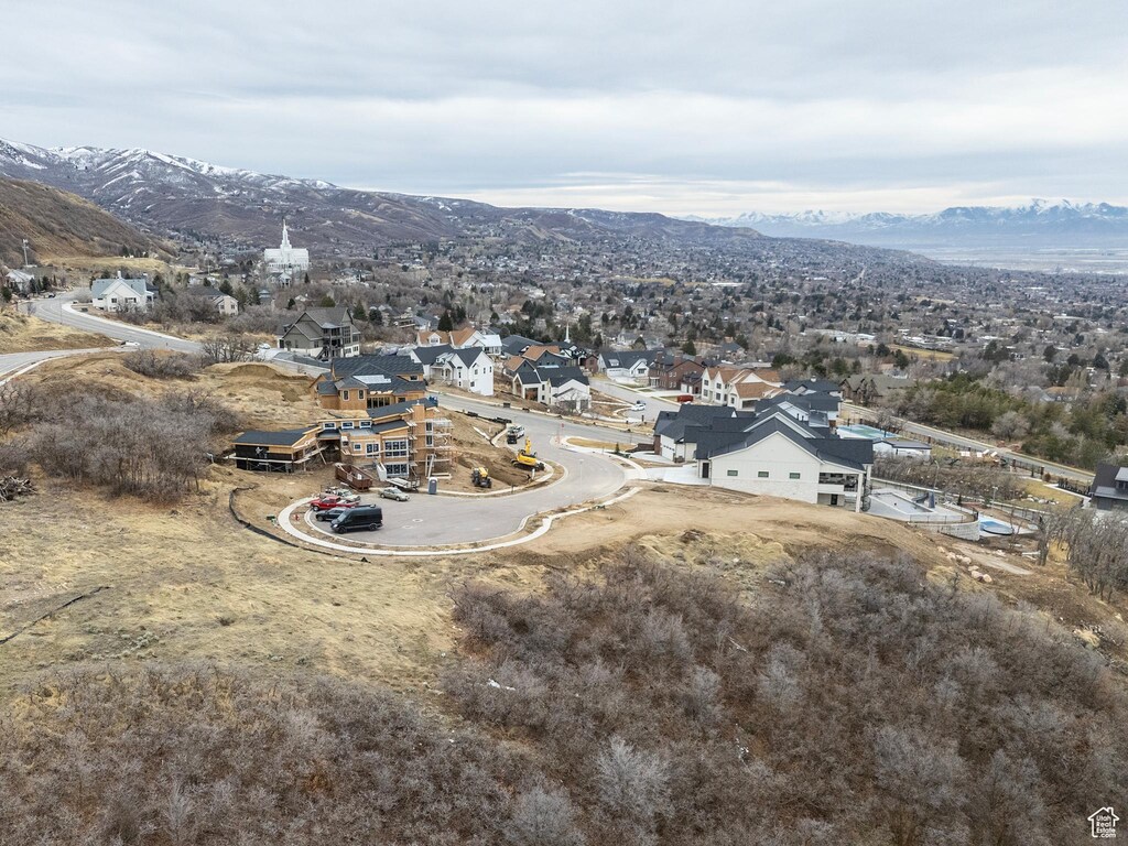 385 N 1600 E Unit 304, Bountiful, UT 84010