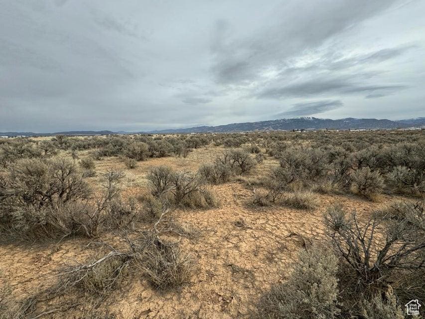5730 N 3725 W, Cedar City, UT 84721