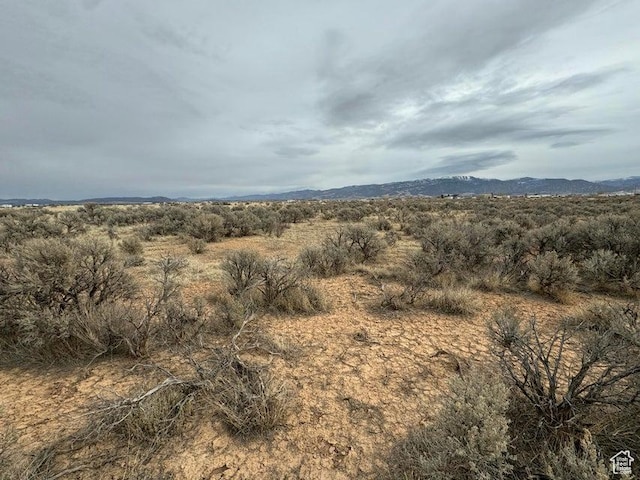 5730 N 3725 W, Cedar City, UT 84721