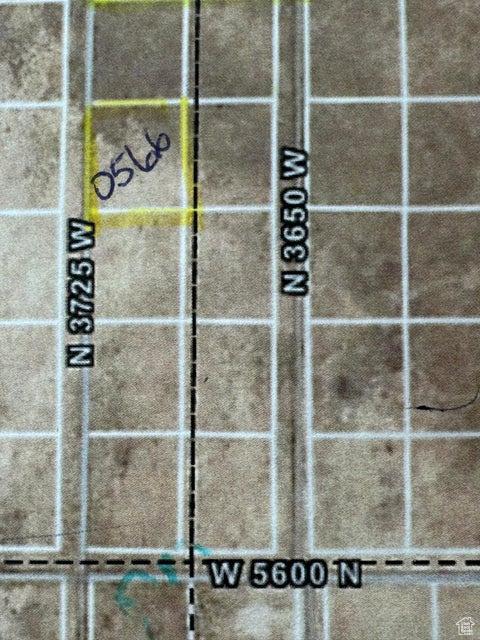 5730 N 3725 W, Cedar City, UT 84721