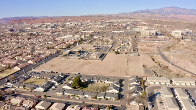 987 S River Rd, St George, UT 84790