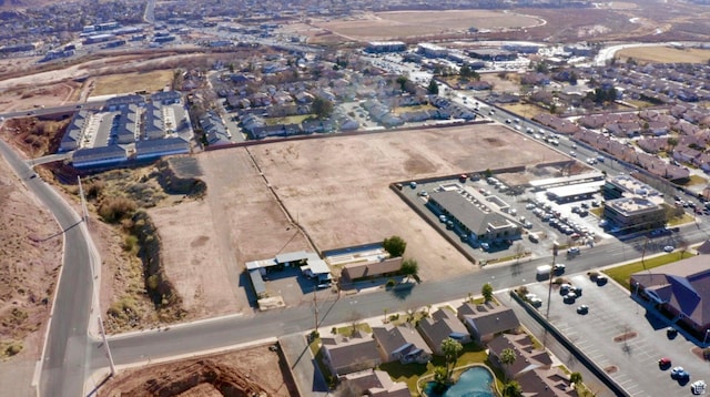 987 S River Rd, St George, UT 84790