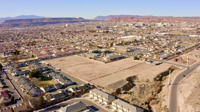 987 S River Rd, St George, UT 84790