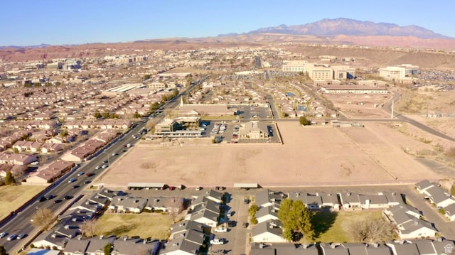 987 S River Rd, St George, UT 84790
