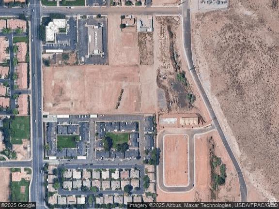 987 S River Rd, St George, UT 84790