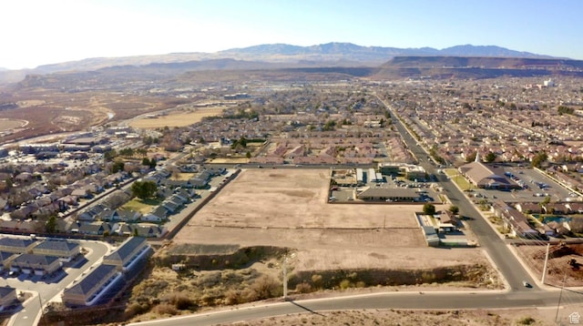 987 S River Rd, St George, UT 84790