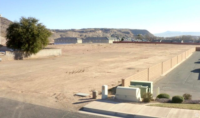 987 S River Rd, St George, UT 84790
