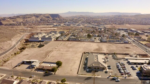 987 S River Rd, St George, UT 84790