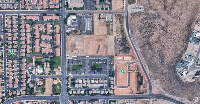 987 S River Rd, St George, UT 84790